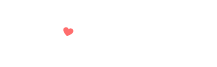 Give For Goob Global Foundation Logo